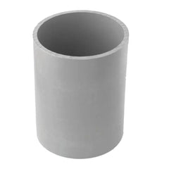 CARLON E948P PIPE FITTINGS