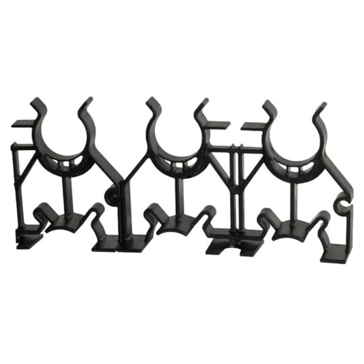 CARLON S288LJN DUCT BOOTS