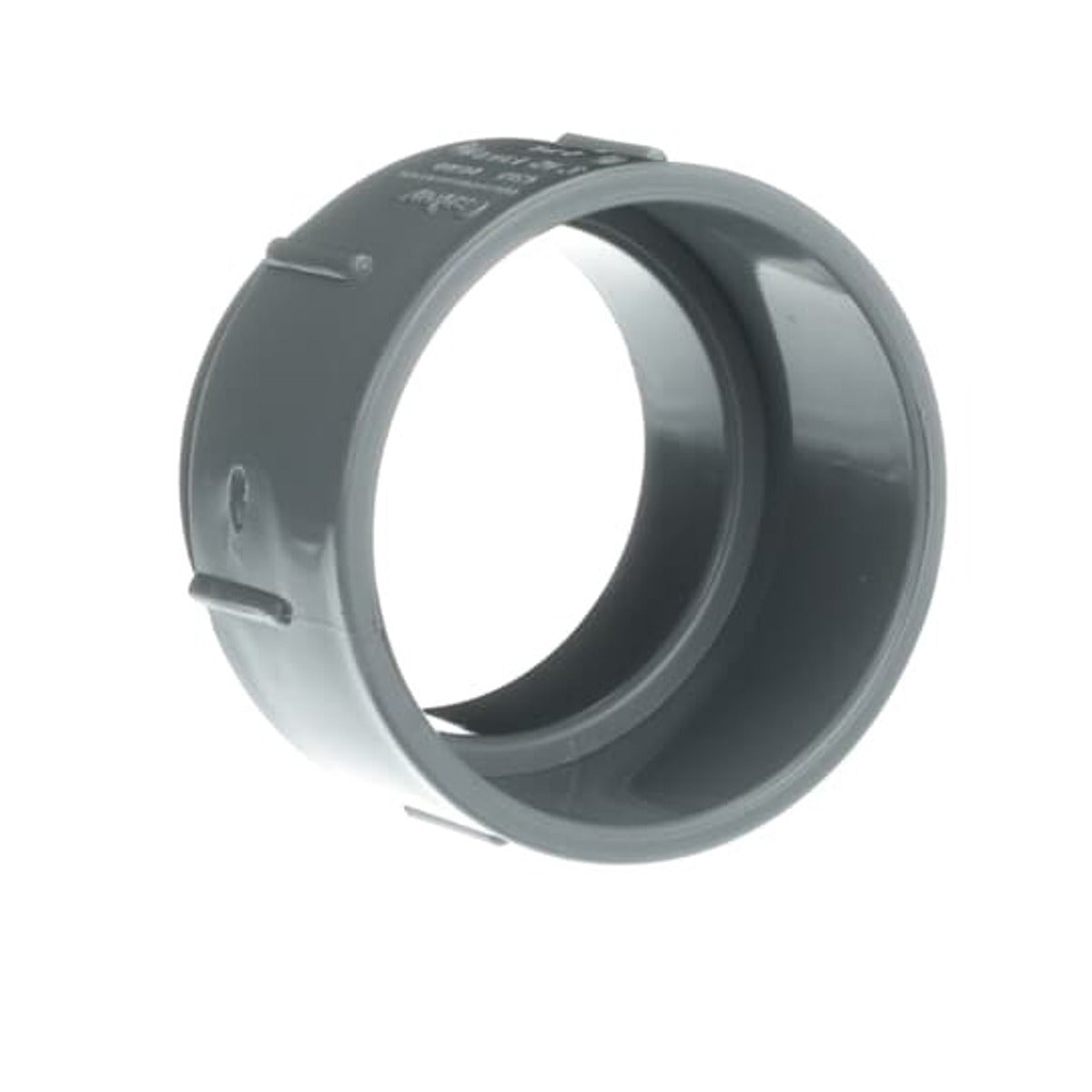 CARLON CARLON E943L Male Terminal Adapter Size 3 Inches Length 2.660 Inches Outer Diameter 3.965 Inches Replacement MPN