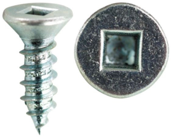 CULLY 39555 SCREWS, NUTS, & WASHERS