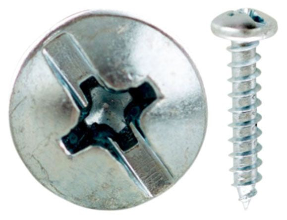 CULLY 19217J AIR CLEANER REPLACEMENT PARTS