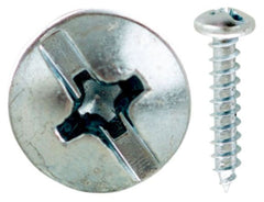 CULLY 19217J AIR CLEANER REPLACEMENT PARTS