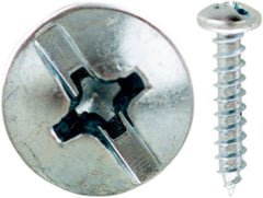 CULLY 19009J FASTENERS