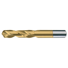 CHICAGO-LATROBE 55099 DRILL & DRIVER BITS