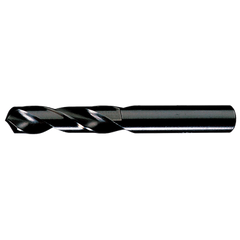 CHICAGO-LATROBE 49381 MOTOR PARTS