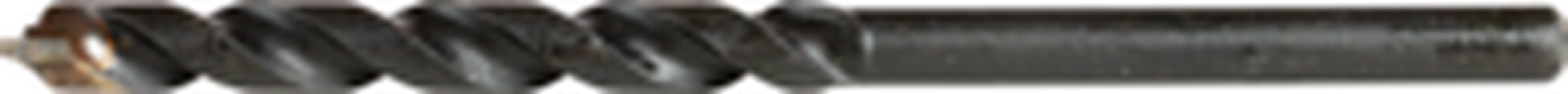 CULLY 59904 DRILLS & IMPACT DRIVERS