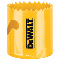DEWALT DAH180032 HOLE SAW BITS