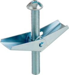 CULLY 58664J PIPE FITTINGS