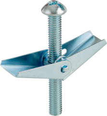 CULLY 58664J PIPE FITTINGS