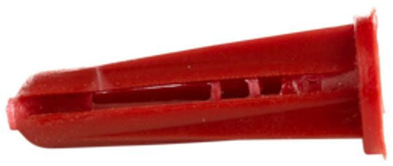 CULLY 39818 SCREWS, NUTS, & WASHERS