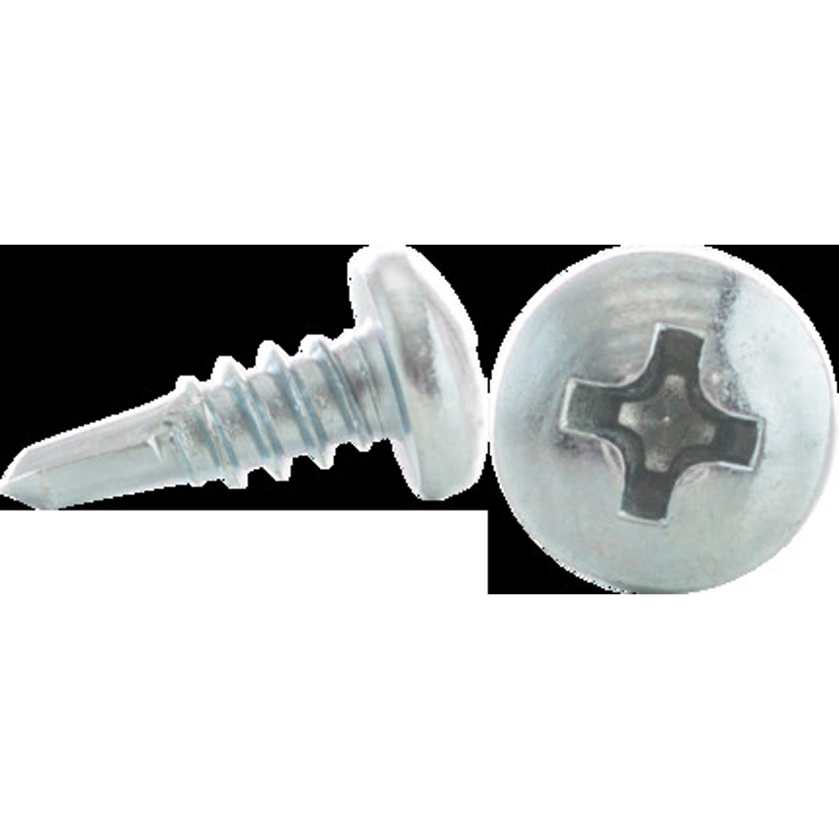 CULLY 39507 SCREWS, NUTS, & WASHERS