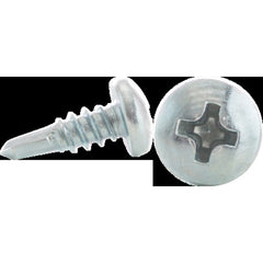 CULLY 39507 SCREWS, NUTS, & WASHERS