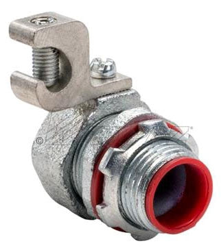 DIVERSITECH 476SGR GAS VALVE ASSEMBLIES
