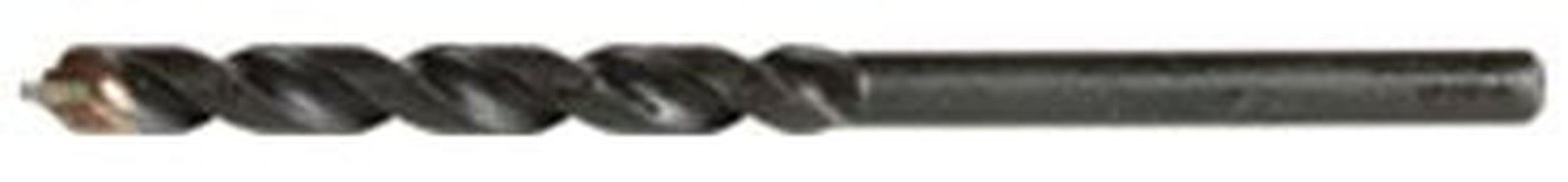 CULLY 59922 DRILLS & IMPACT DRIVERS