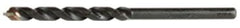 CULLY 59922 DRILLS & IMPACT DRIVERS