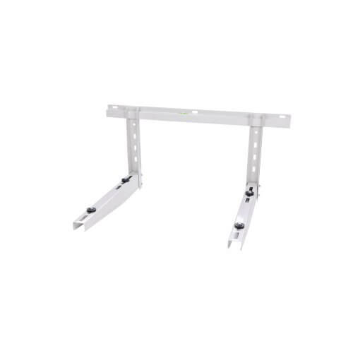 DIVERSITECH 230-B2XL WALL BRACKETS & PARTS