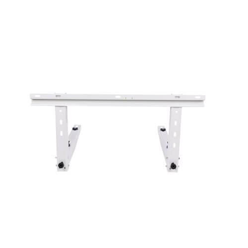 DIVERSITECH DiversiTech 230-B2XL Hef-T-Bracket X-Large For Supporting Large Condensing Units 26