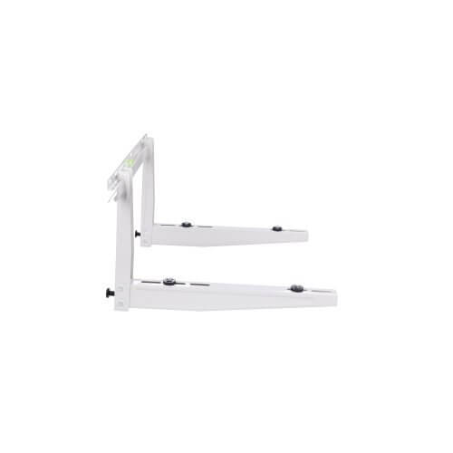 DIVERSITECH DiversiTech 230-B2XL Hef-T-Bracket X-Large For Supporting Large Condensing Units 26