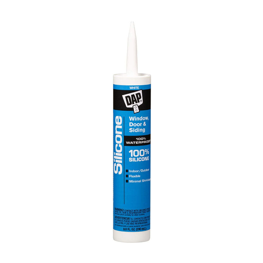 DAP 7079808646 CAULKS & SEALANTS