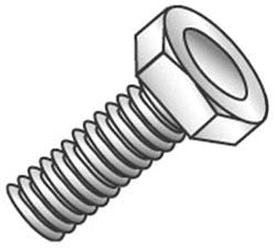 CULLY 55224 PIPE FITTINGS