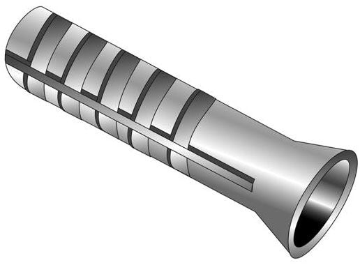 CULLY 60812 GAS VALVES