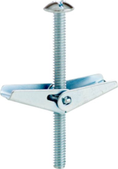 CULLY 58149J PIPE FITTINGS