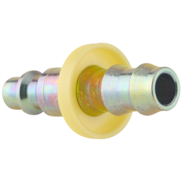 DIXON VALVE & COUPLING DCP2144L PIPE FITTINGS