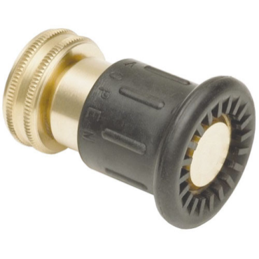 DIXON VALVE & COUPLING HPFN150NST AIR BLOWERS