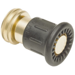 DIXON VALVE & COUPLING HPFN150NST AIR BLOWERS