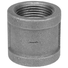 DIXON VALVE & COUPLING RHC50SS PIPE FITTINGS