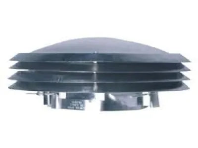 DIVERSITECH 6-1200 B-VENTS