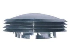 DIVERSITECH 6-1200 B-VENTS