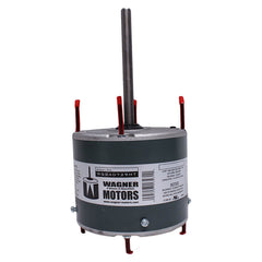 DIVERSITECH WG840729HT CONDENSER FAN MOTORS