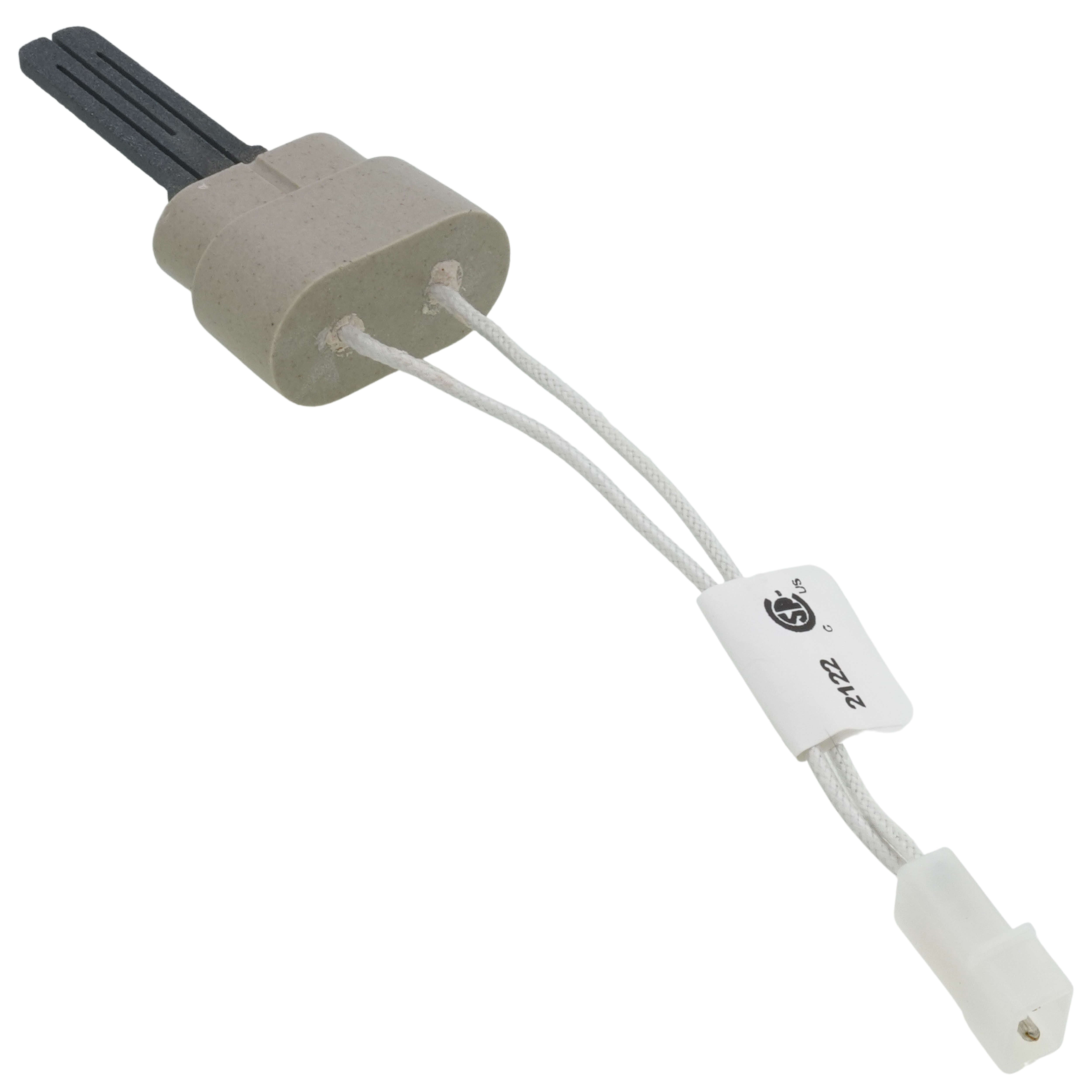 DIVERSITECH Diversitech IGN-401 Ignitors Hot Surface Igniter TrueStart Replacement