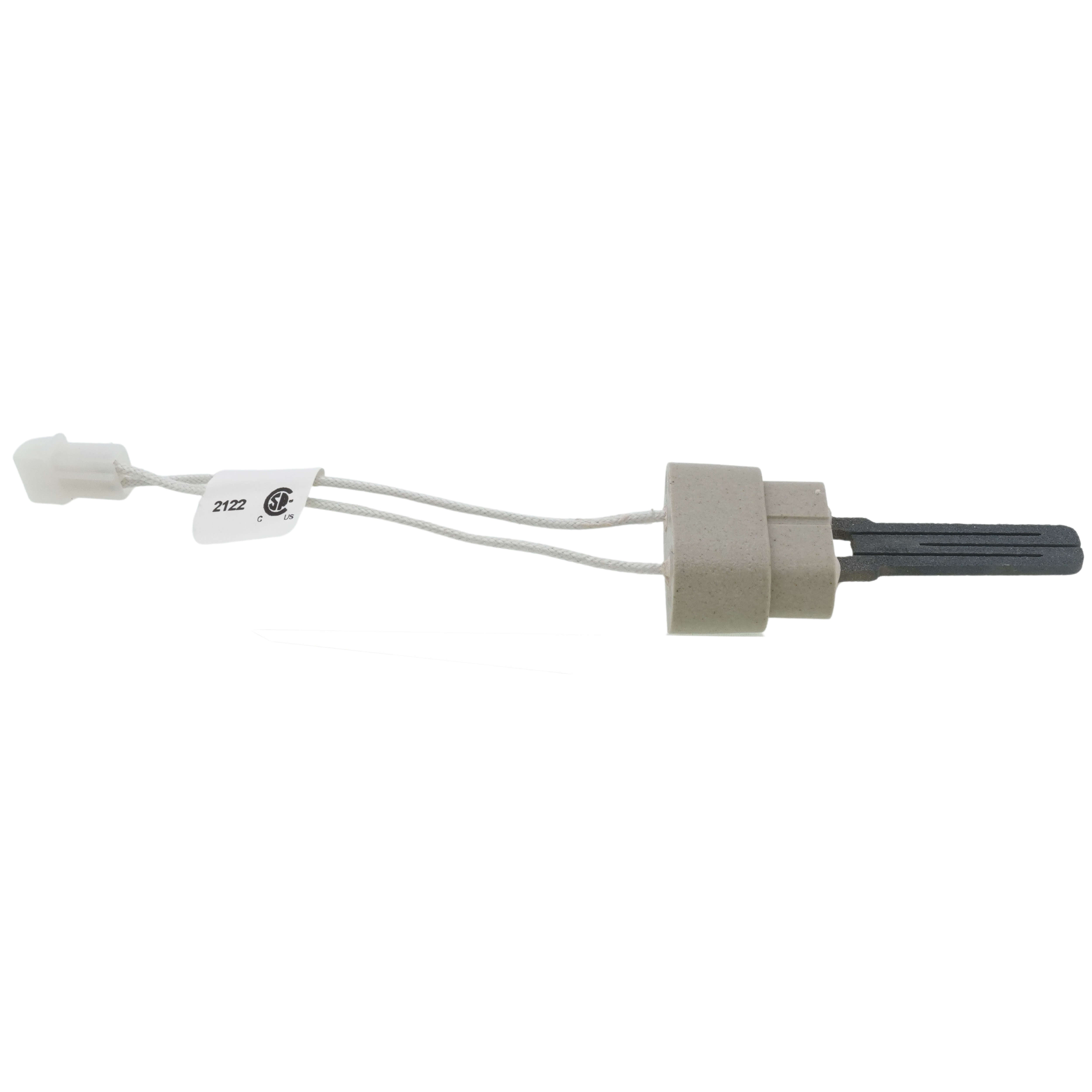 DIVERSITECH Diversitech IGN-401 Ignitors Hot Surface Igniter TrueStart Replacement