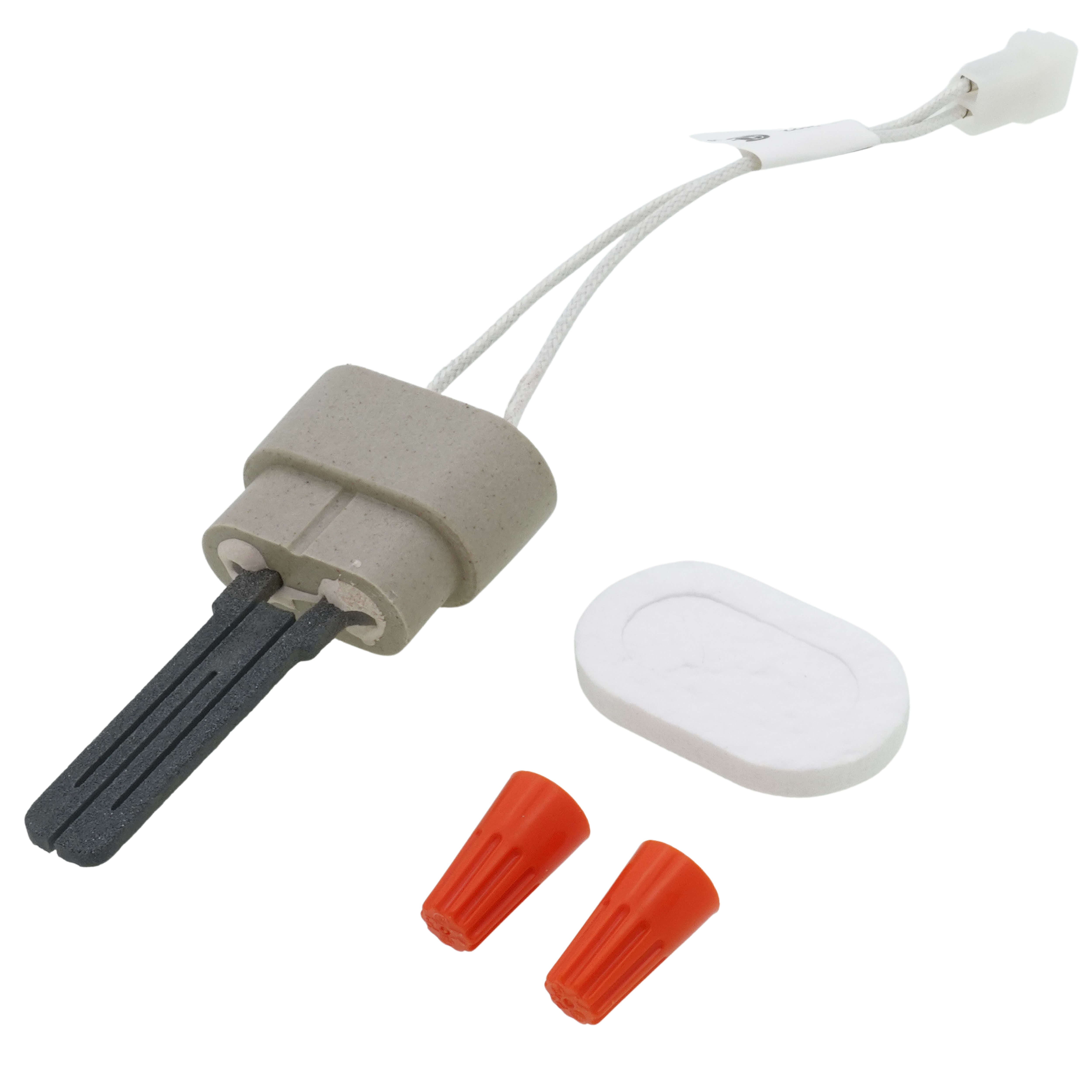 DIVERSITECH Diversitech IGN-401 Ignitors Hot Surface Igniter TrueStart Replacement