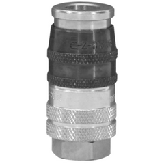 DIXON VALVE & COUPLING DC10SE PIPE FITTINGS