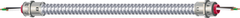 DIVERSITECH 55189307 ELECTRICAL WIRES