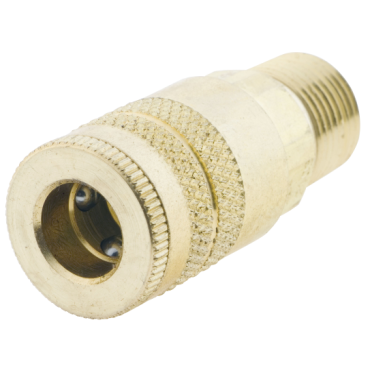 DIXON VALVE & COUPLING DC7106 PIPE FITTINGS