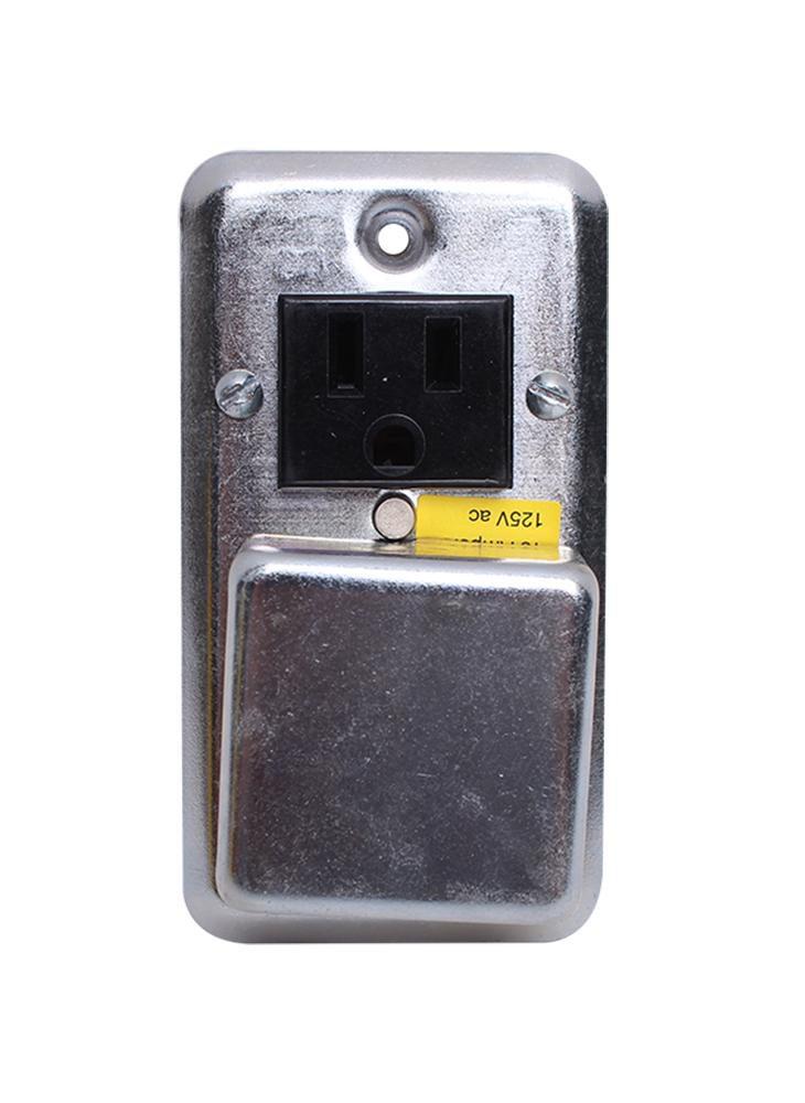 DIVERSITECH 620-6082 FUSES