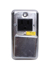 DIVERSITECH 620-6082 FUSES