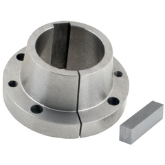 DODGE HE60X6KW MOTOR PARTS