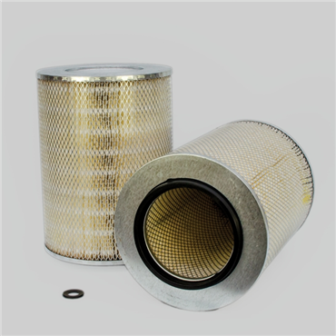 DONALDSON P181044 AIR CLEANER REPLACEMENT PARTS