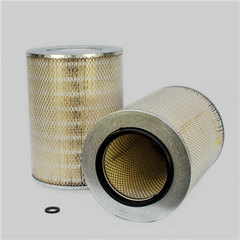 DONALDSON P181044 AIR CLEANER REPLACEMENT PARTS