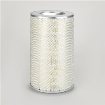 DONALDSON P126318 AIR FILTERS