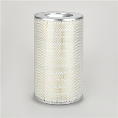 DONALDSON P126318 AIR FILTERS