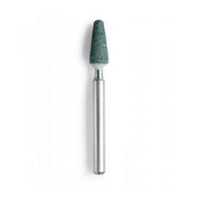 DREMEL 84922 GRINDERS