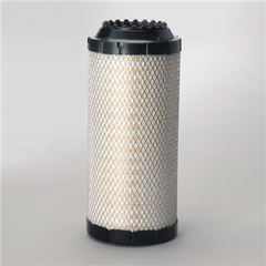 DONALDSON P778972 AIR FILTERS