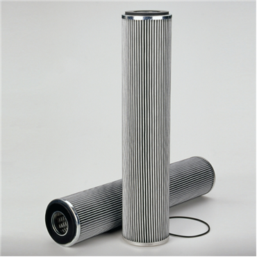 DONALDSON P560402 CARTRIDGE FILTERS