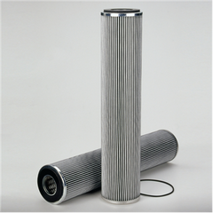 DONALDSON P560402 CARTRIDGE FILTERS